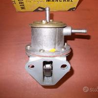 Pompa benzina Peugeot 204-304-403