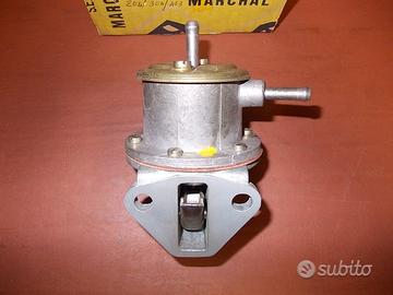 Pompa benzina Peugeot 204-304-403