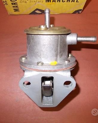 Pompa benzina Peugeot 204-304-403