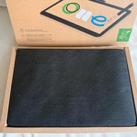 Tavoletta Grafica Wacom One 12