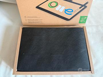 Tavoletta Grafica Wacom One 12