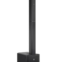 LD Maui 28 g3 cassa attiva a colonna