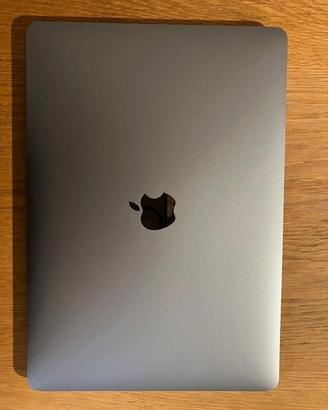 Macbook Pro Mid 2017 - Perfette condizioni