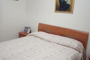 Appartamento a San Leone per brevi periodi