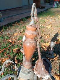 Lampadari