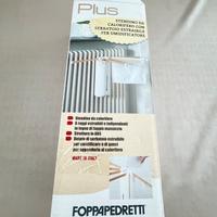 Stendino da calorifero