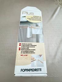 Stendino da calorifero