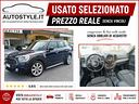 mini-countryman-cooper-sd-all4-steptronic-automa