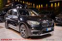 bmw-x1-xdrive18d-msport