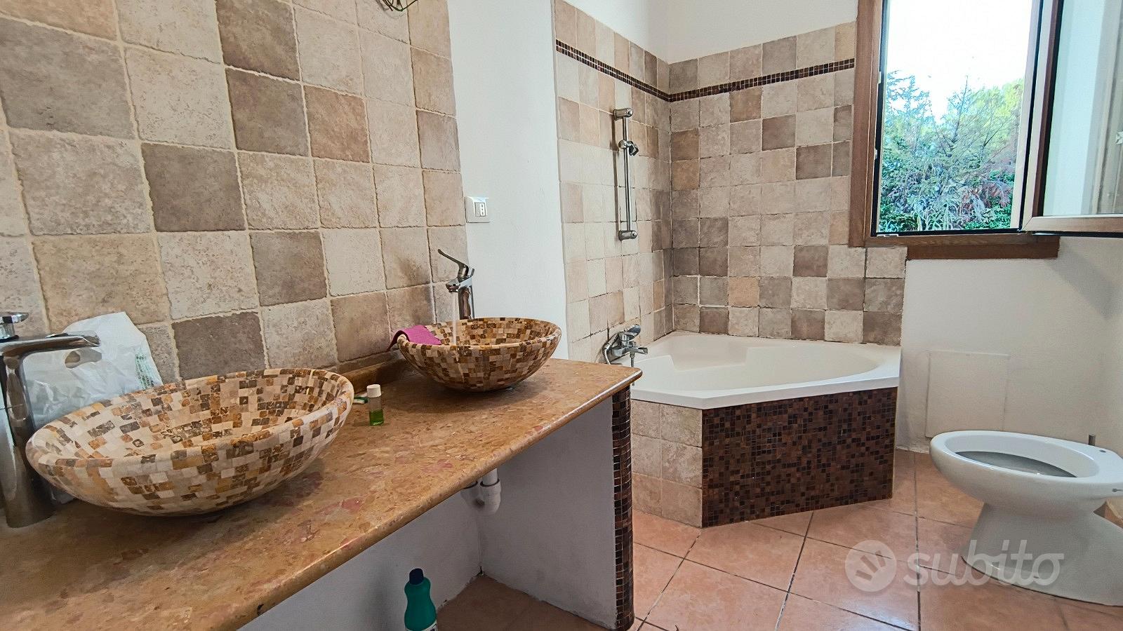 Casa – Camporosso, Provincia di Imperia - Vista 4