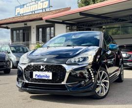 DS AUTOMOBILES DS 3 BlueHDi 100 S&S Sport Chic P