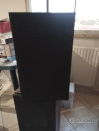 casse acustiche jbl
