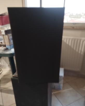 casse acustiche jbl