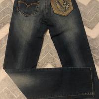 Versace Jeans