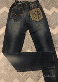 Versace Jeans