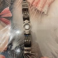 Orologio di tendenza anni 90