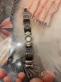 Orologio di tendenza anni 90