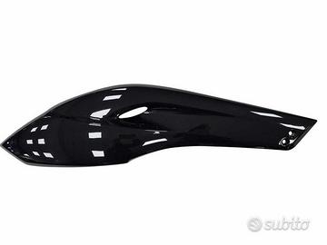 CARENE FIANCHETI SERBATOIO TMAX 500 T MAX 2008>11