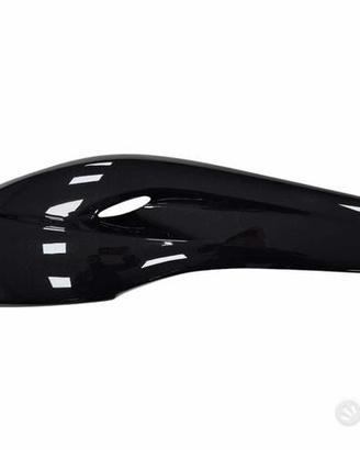 CARENE FIANCHETI SERBATOIO TMAX 500 T MAX 2008>11