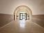 Immagine 18