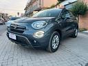 fiat-500x-1-3-multijet-95-cv-city-cross
