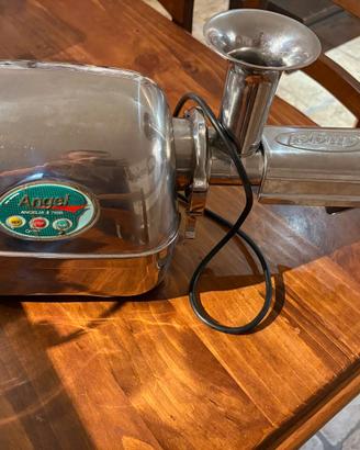 Estrattore di succo Angel Juicer Angelia 7500