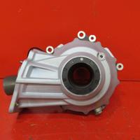 MOTO GUZZI STELVIO 2019 DIFFERENZIALE CARDANICO SE