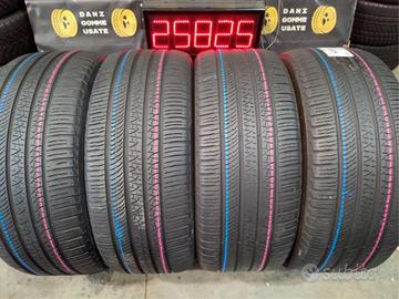 4 GOMME 285 45 22 PIRELLI 4 STAGIONI
