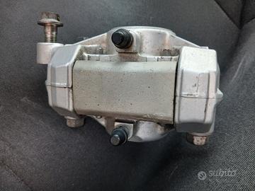 pinza freno posteriore Yamaha TDM 