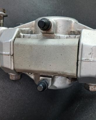 pinza freno posteriore Yamaha TDM 