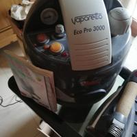 Vaporetto Polti VT 3000