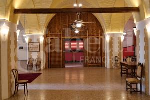 Casa Indipendente Melissano [Cod. rif 3205401VRG]