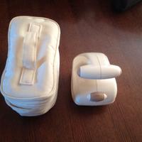 Cellesse Philips anticellulite