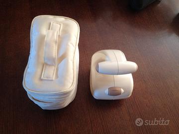 Cellesse Philips anticellulite