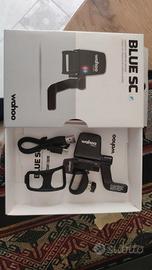 sensore cadenza wahoo