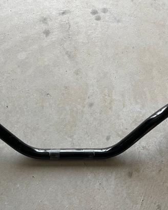 Accessori sportster