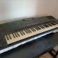 Roland E70