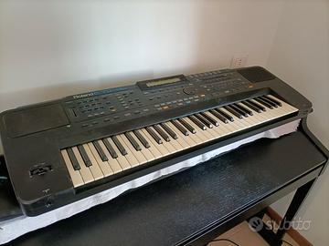 Roland E70