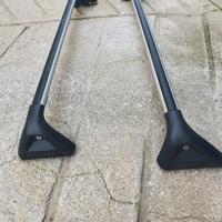 portapacchi peugeot 308 1 serie 2007-2013