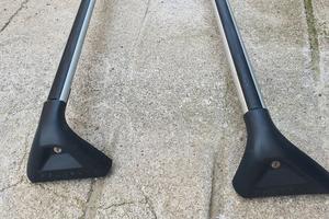 portapacchi peugeot 308 1 serie 2007-2013