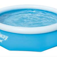 Piscina per bambini