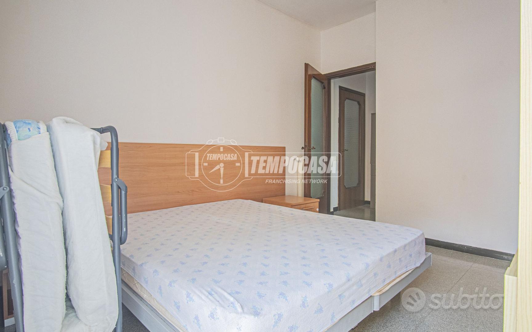 Apartment in Sestri Levante, Riva Trigoso - Vista 6