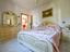 Immagine 12