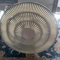 Ruota porta CD ycami