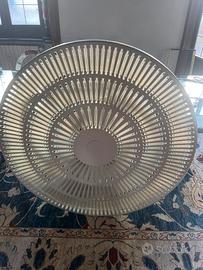 Ruota porta CD ycami