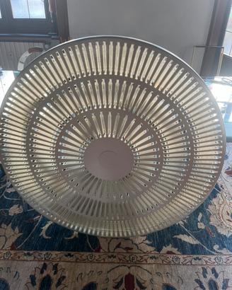 Ruota porta CD ycami
