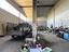 Immagine 26