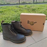Dr. Martens AirWair