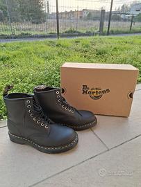 Dr. Martens AirWair