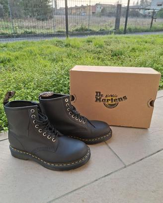 Dr. Martens AirWair